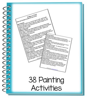 38-painting-activities-LM