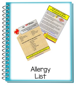 allergy-list-LM