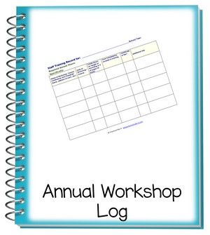 annual-workshop-log-LM