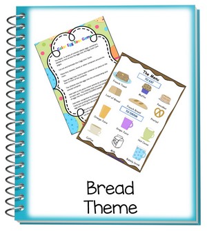 bread-theme-LM