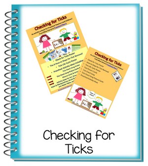 checking-ticks-LM
