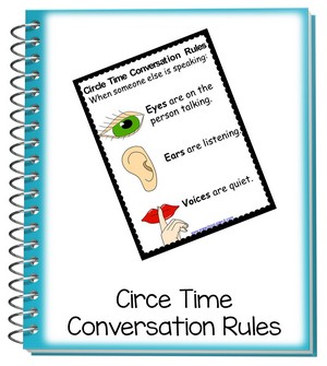 circle-time-conversation-rules-LM