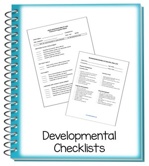 developmental-checklists-LM