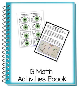 math-activities-LM