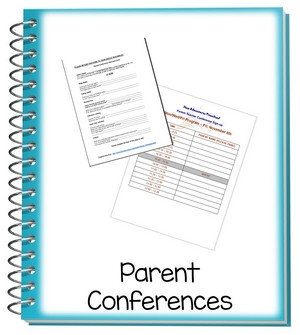 parent-conferences-LM