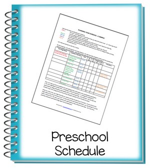 preschool-schedule-LM