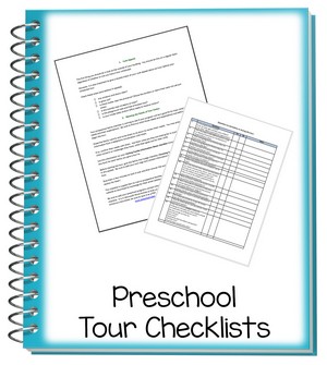 preschool-tour-checklists-LM