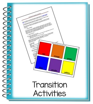 transition-activities-LM