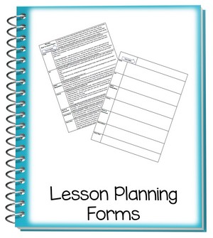free-club-lesson-planning-forms